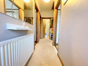 CHAPEL ROAD- click for photo gallery